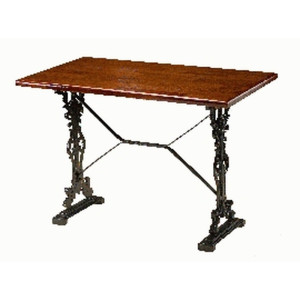 Rectangular bar table-TP 129.00<br />Please ring <b>01472 230332</b> for more details and <b>Pricing</b> 